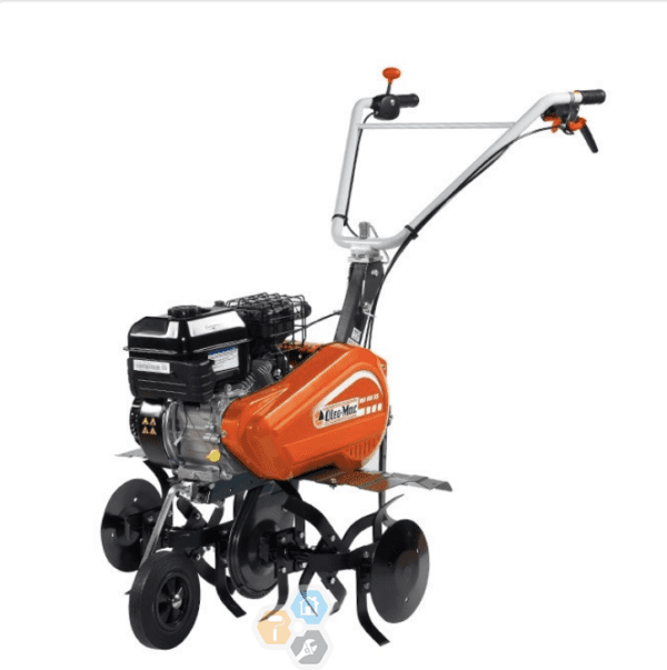 Motobineuse thermique Oleo-Mac MH180RS B&S 950