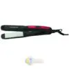 Lisseur à Cheveux TFL-096 - Techwood