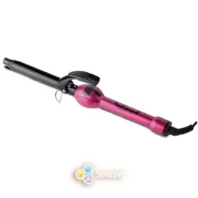 Fer à Boucler TFB-027 - Techwood