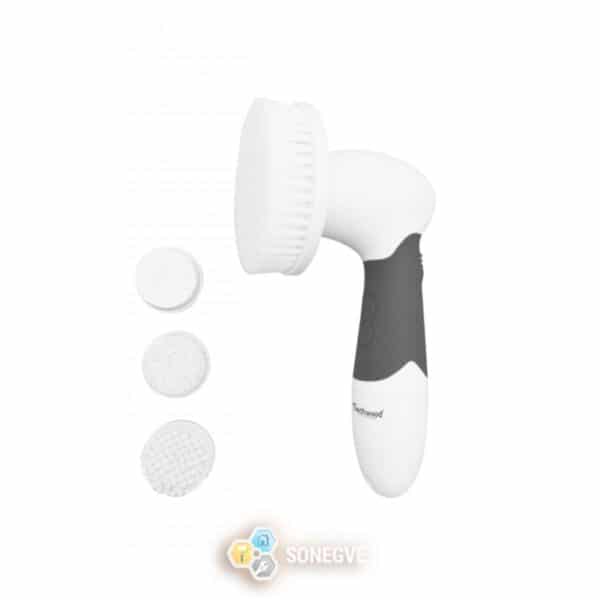 Brosse Nettoyante Visage TBV-313 - Techwood